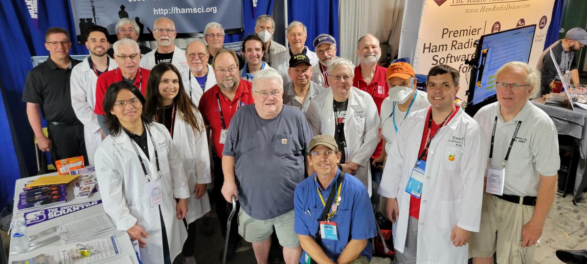 HamventionGroup2022.jpg
